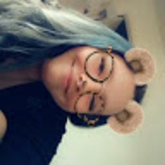 kendallmae444